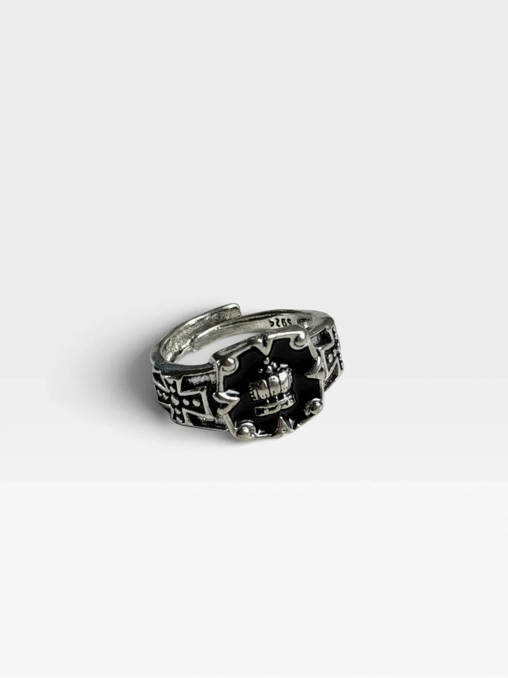 N/A adjustable one